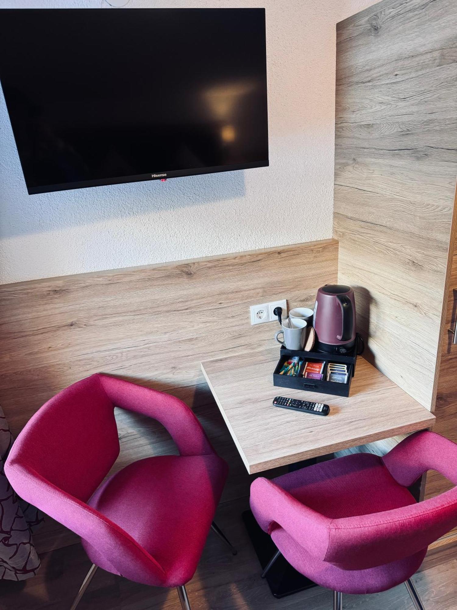 Haus Felsneck Bed & Breakfast Solden Ngoại thất bức ảnh